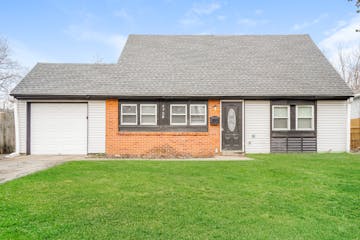 4728 E Livingston Ave Columbus, OH 43227